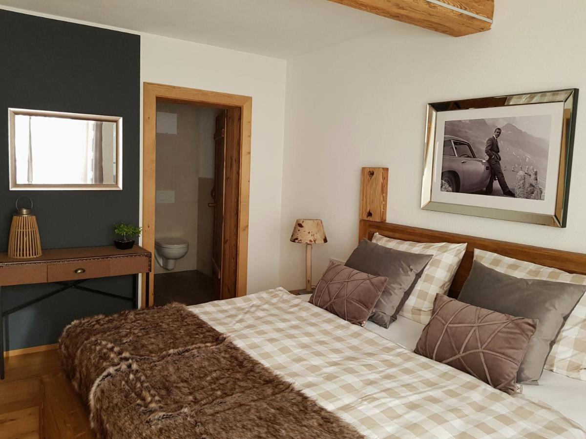 Chalet Belle Kaiser By Belle Stay Going am Wilden Kaiser 외부 사진