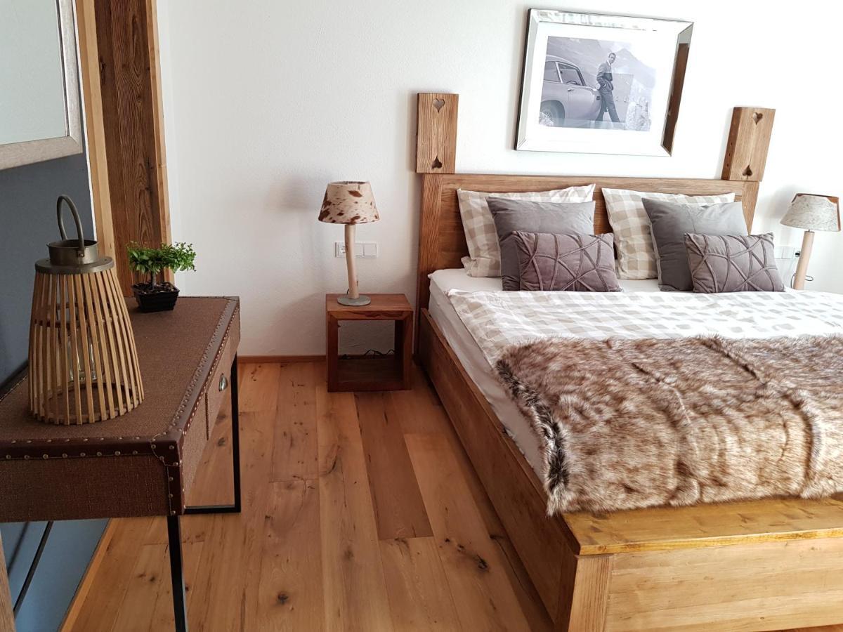 Chalet Belle Kaiser By Belle Stay Going am Wilden Kaiser 외부 사진