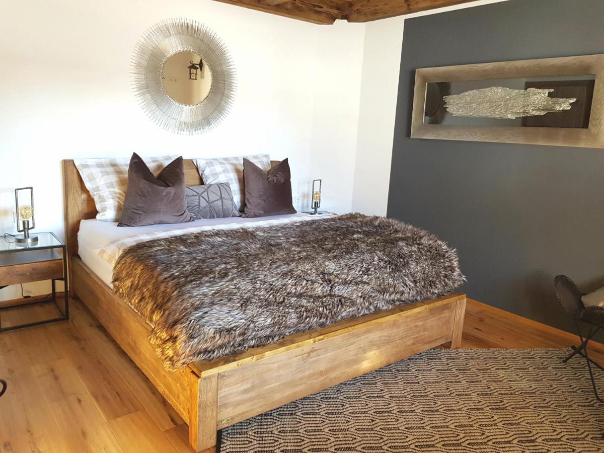 Chalet Belle Kaiser By Belle Stay Going am Wilden Kaiser 외부 사진