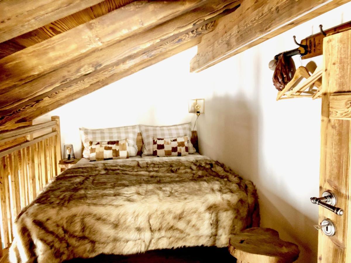 Chalet Belle Kaiser By Belle Stay Going am Wilden Kaiser 외부 사진